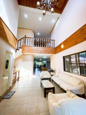 La Veranda Tagaytay
